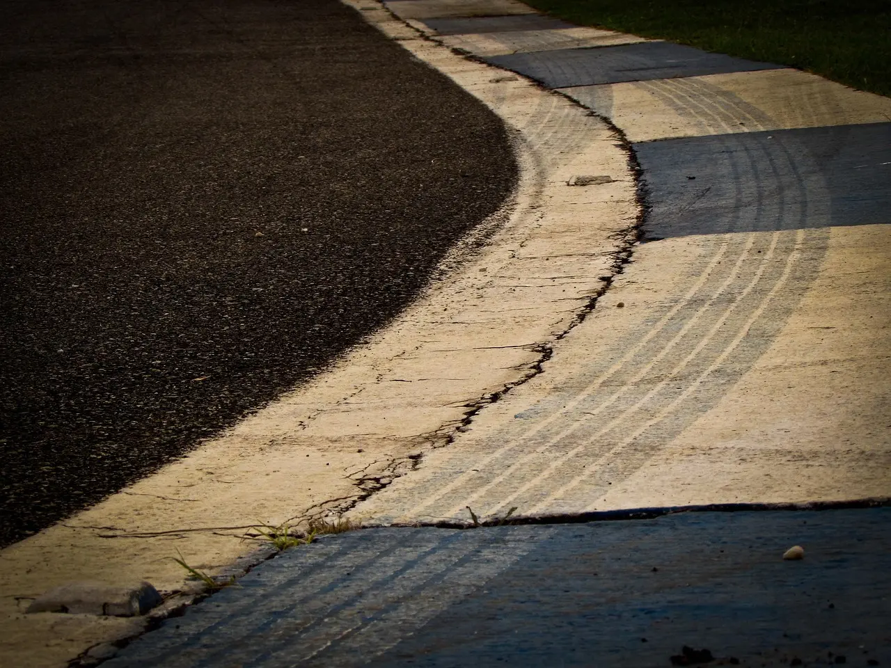 Formel 1 datoer